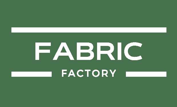 Fabric Factory