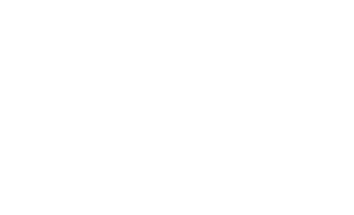 Rizwan Zaveri's Portfolio
